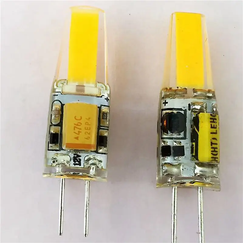 abjo-50-pieces-ampoule-led-cob-g4-3w-lampes-a-bougie-remplacement-des-lampes-halogenes-30w-40w-ac-dc12v-blanc-chaud-2800-3200k-pour-lustre-et-projecteur