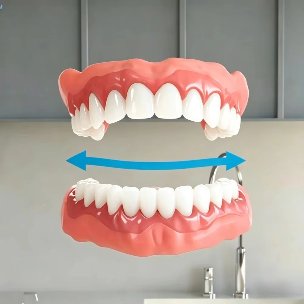 dentures-for-all-ages-comfort-easy-wear-non-toxic-natural-silicone-lifelike-teeth-high-cost-performance