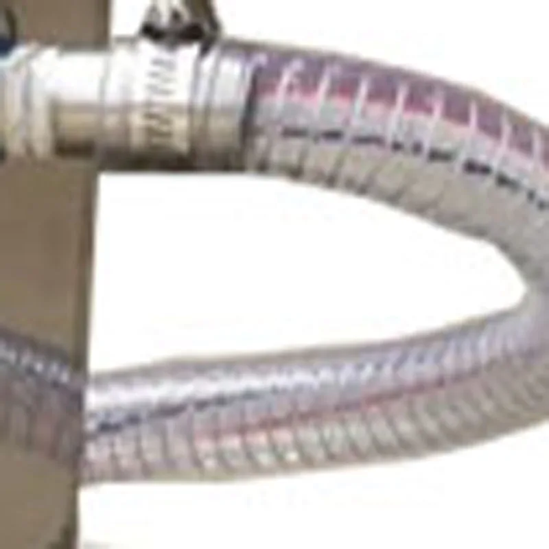 

Commercial Household Small Egg Shelling Machine Electric Quail Egg Peeler