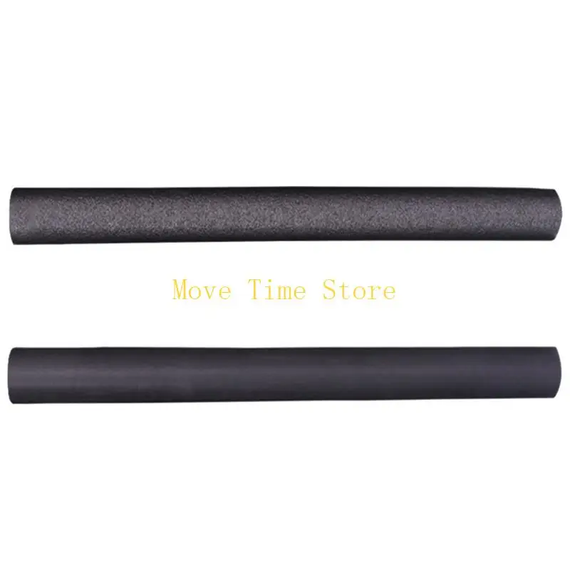 92me 2PCS Bóng rổ Vấy rổ Tiện ích chặn que kiểm soát bóng Thiết bị đào tạo thực hành cung cấp phụ trợ