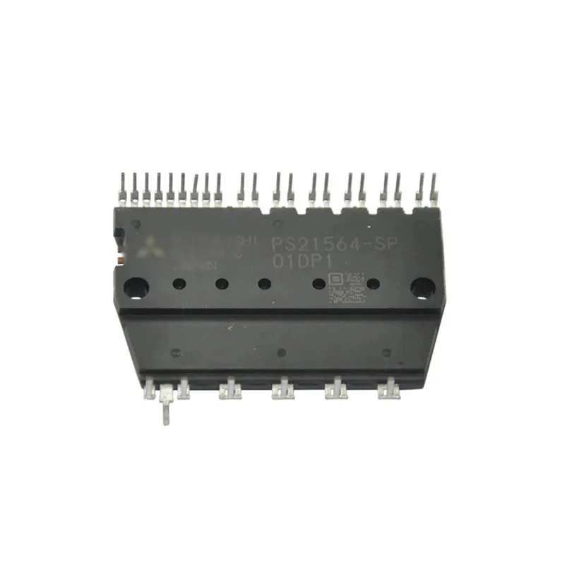 PS21564-SP PS21564 PS21564-P