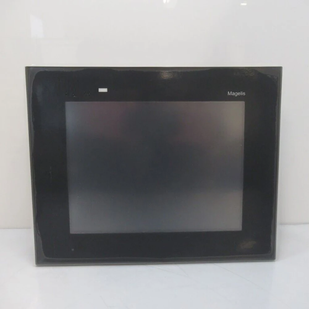 Industrial Control Product For Schneider HMIGTO4310 7.5''Color Touch Panel