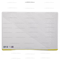New for ASUS ROG Zephyrus G16 GU60V GU60Z GU603 GV603 LCD Back Cover White XMSJ