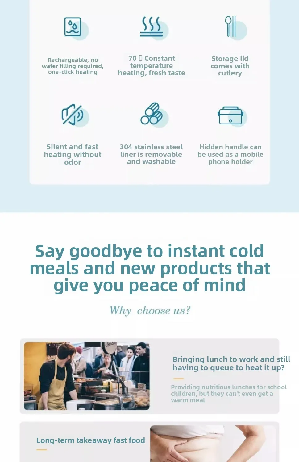 2025-voiture-rechargeable-dejeuner-branche-chauffage-et-isolation-avec-couvercle-sans-eau-portable-auto-chauffant