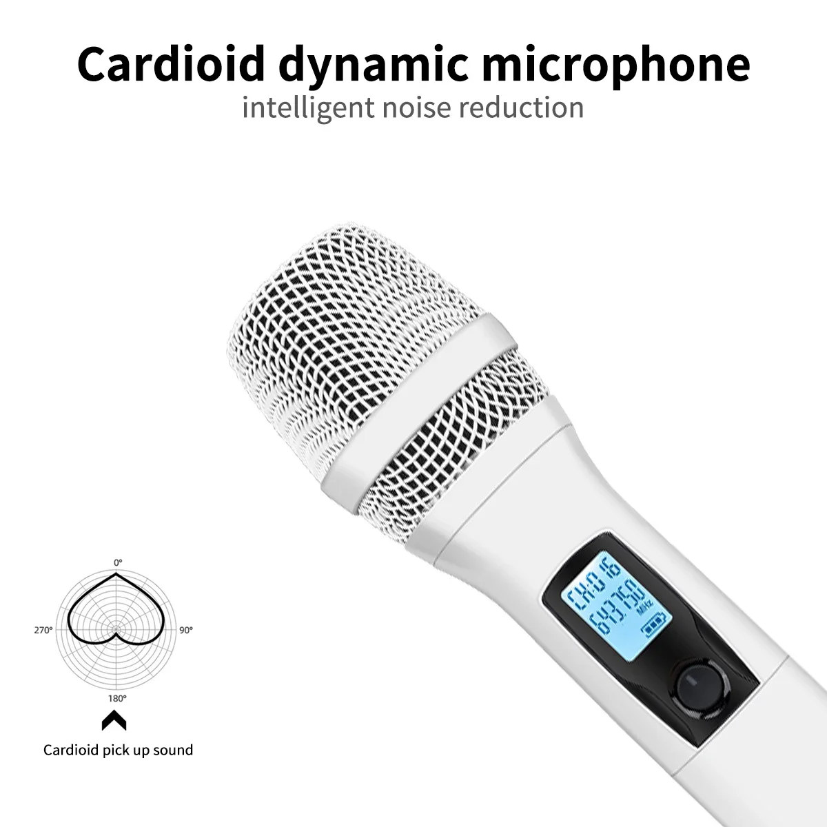 InAndOn-Sistema de Karaoke de alta calidad con pantalla táctil, 4T de vídeo, máquina KTV, reproductor de Karaoke profesional