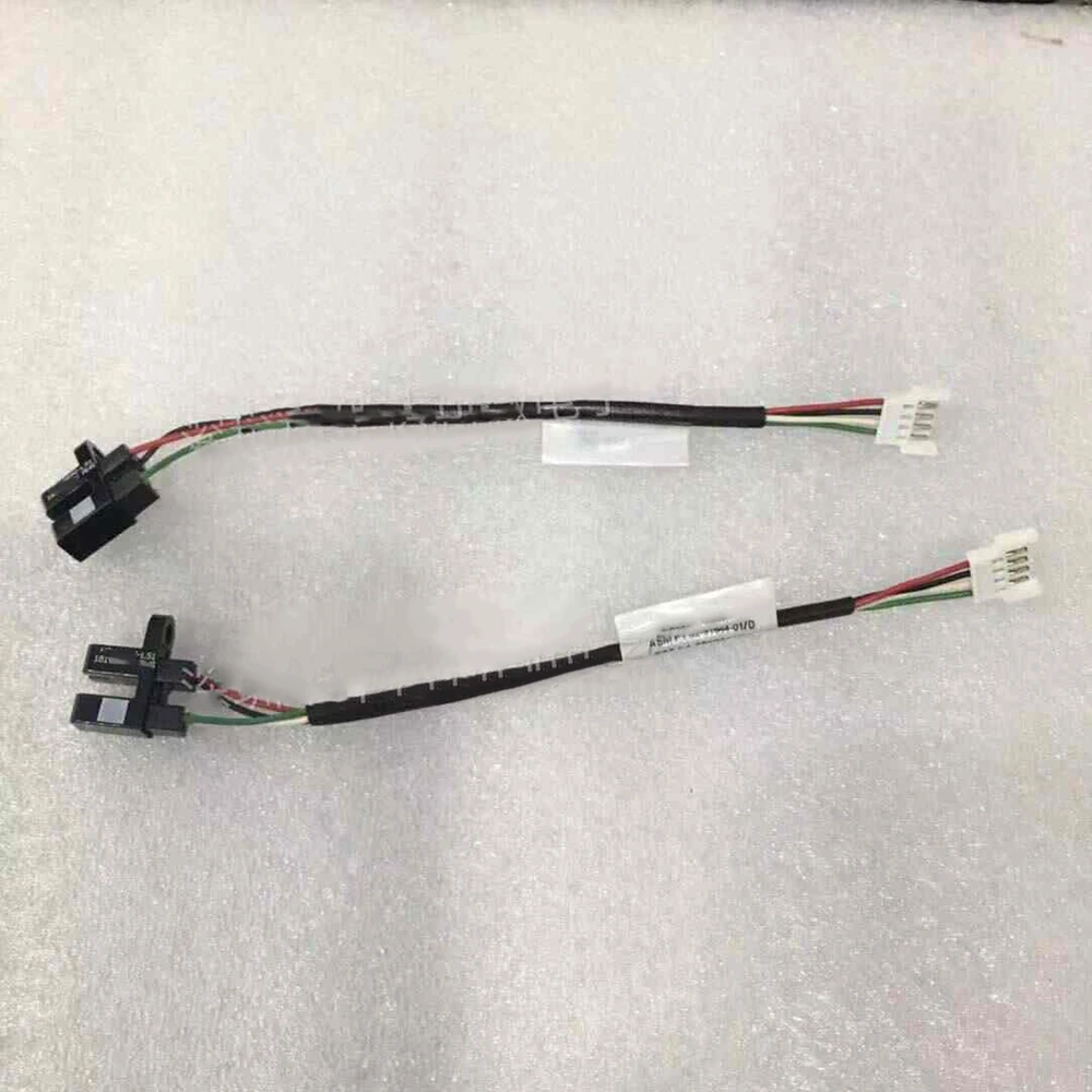 

2 шт./лот HOAO890-L51 новый