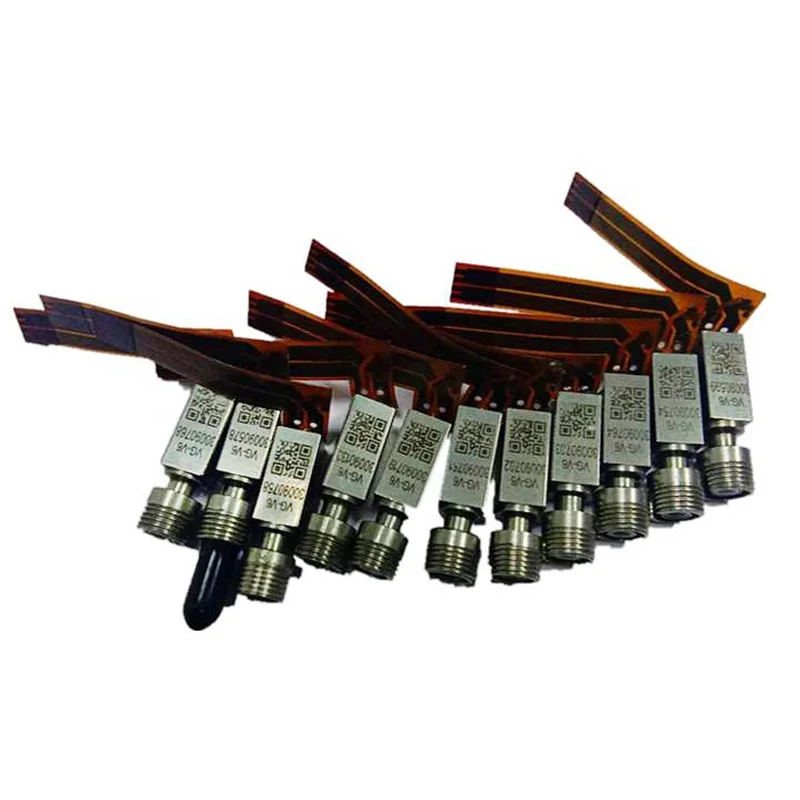 Amsky Uv Ctp Ctcp 4…