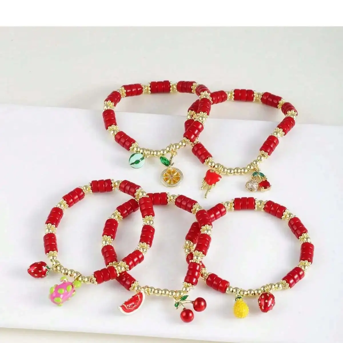 New Arrival Cute St…