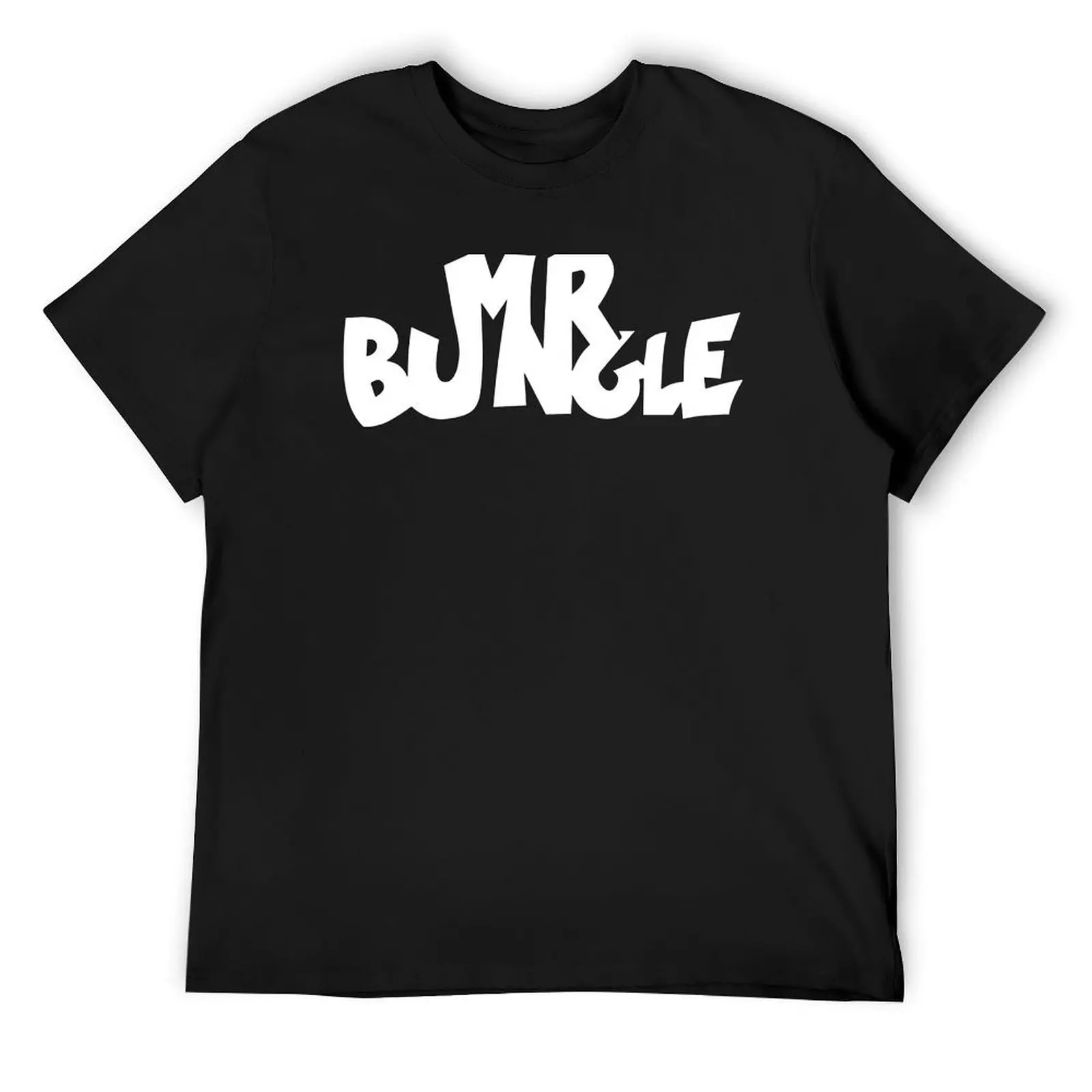 

Best,mr bungle-logo T-Shirt blanks blue archive kawaii clothes anime figures T-shirts for men cotton