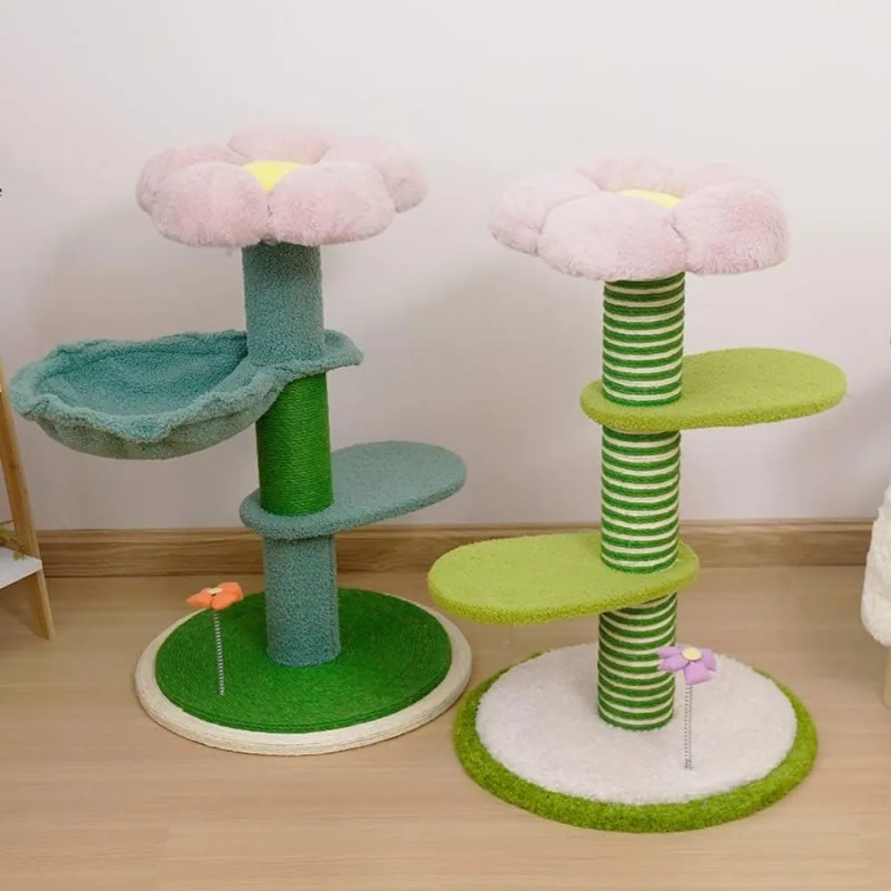 ชั้นวางหนังสือไม้วอลนัทแนวนอนสำหรับบ้านที่มีพื้นที่จัดเก็บมากมายและมีสไตล์หรูหรา