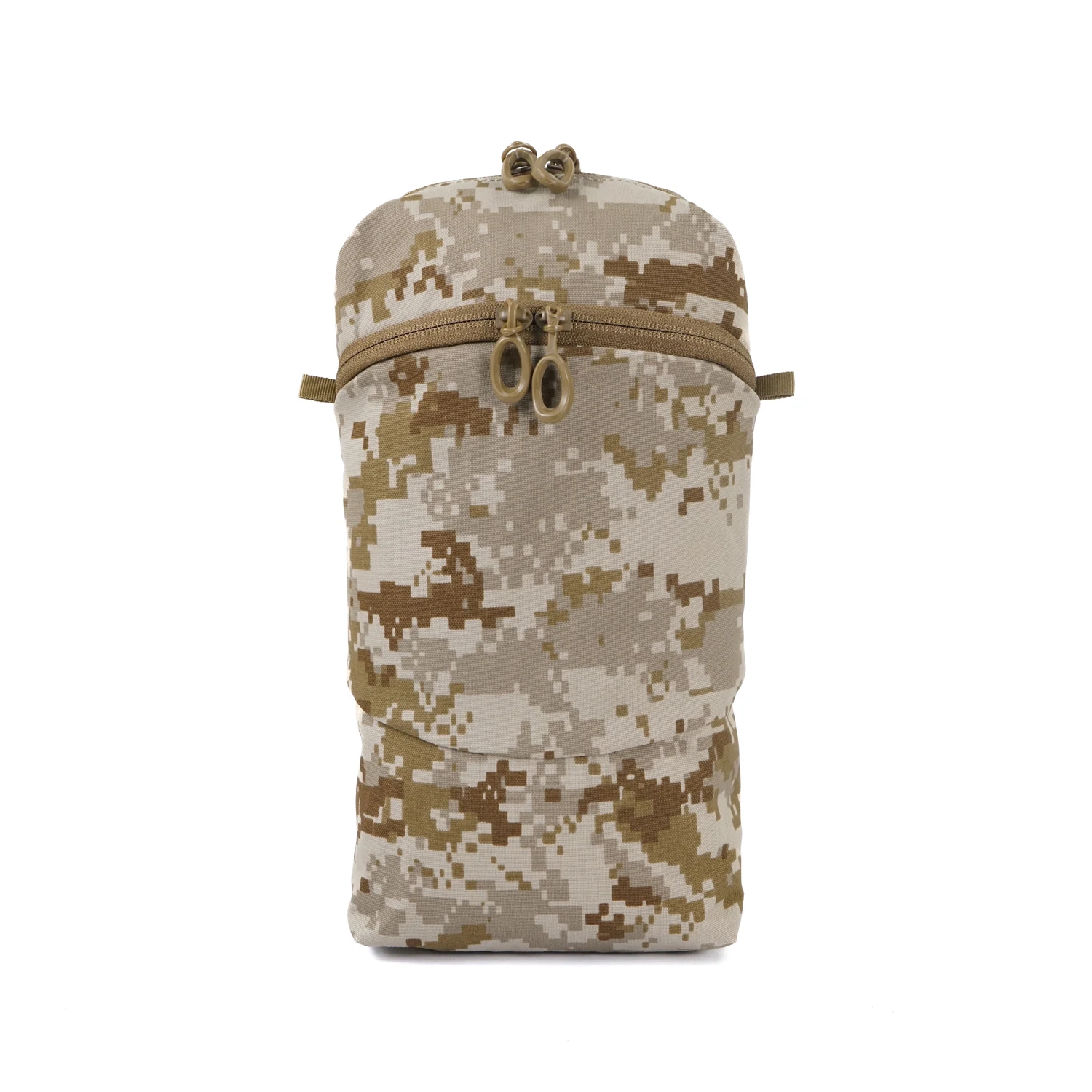 

13x29CM AOR1 500D Антиинфракрасный мешок для воды для улицы