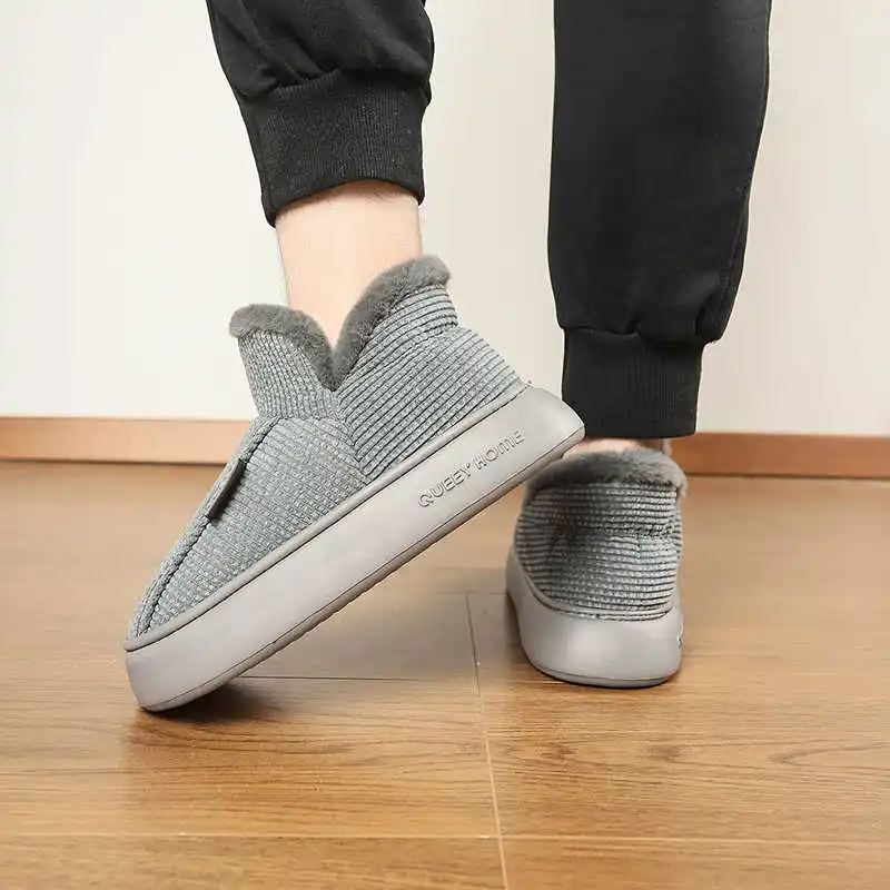 

Длинные женские ботинки без шнурков, модели ботинок, женская высокая женская обувь, кроссовки, спортивные повседневные лоферы, идея для стиля, крутая обувь Botasky Shoess