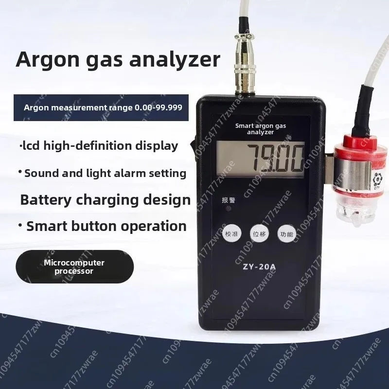 Portable Intelligen…