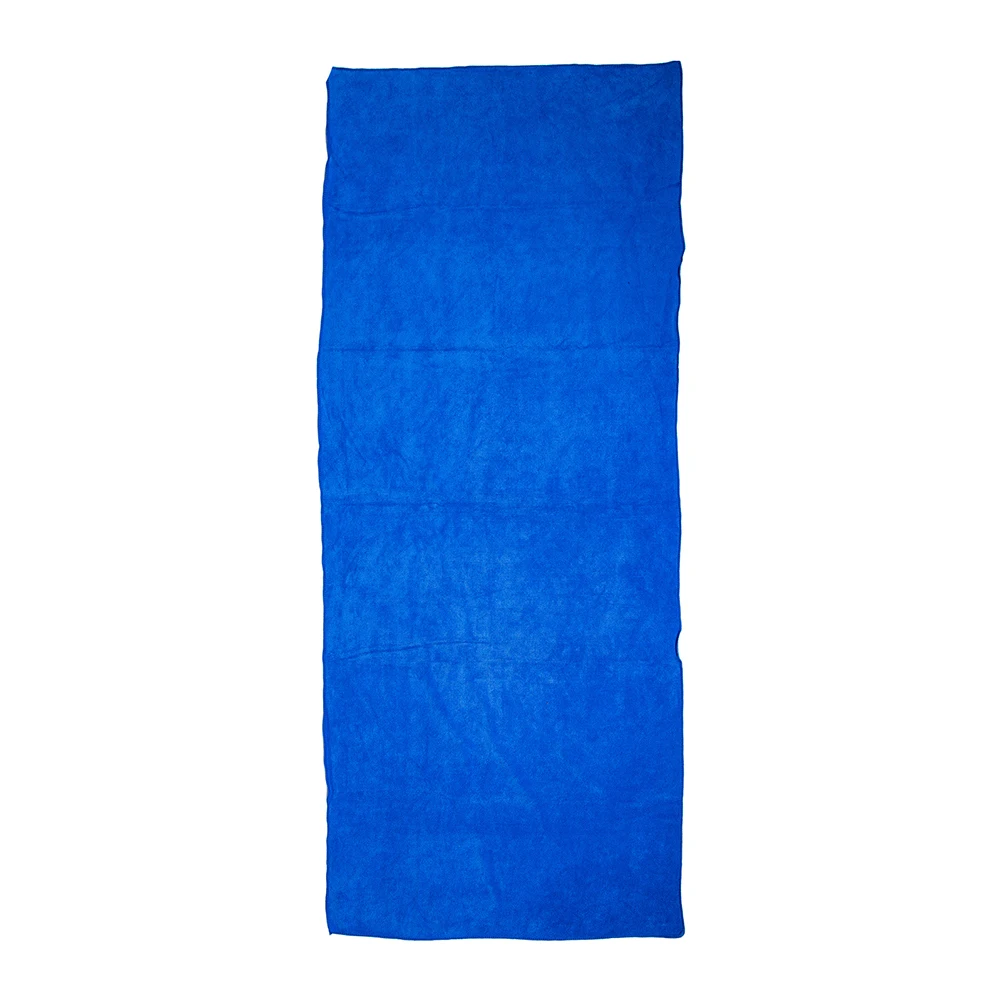

Washing Oversized Cloth Cleaning Rags Thick Material Soft Texture Streak Free Car Towels Car Wash Towels Drying