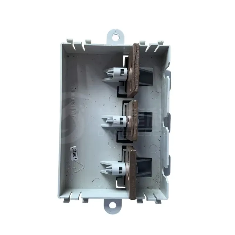 6SN1123-1AA00-0KA1 Driver 400A Power Base 462008.0281