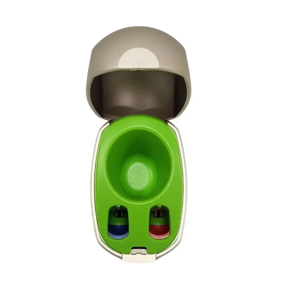 phonak mini charger case Suitable for Phonak  Audeo P-R /Audeo M-R