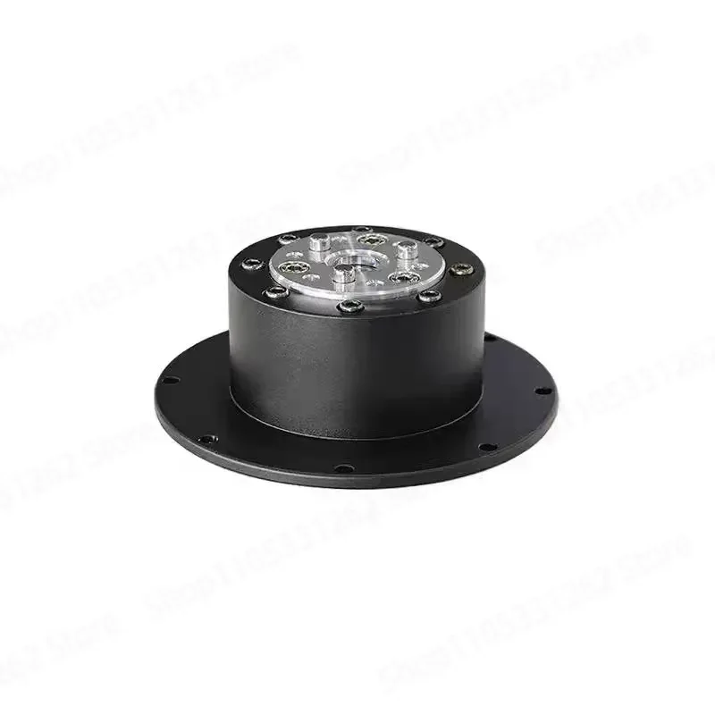 G8-60 planetary reducer adapts to GIM6010-8 motor reduction ratio 1:8