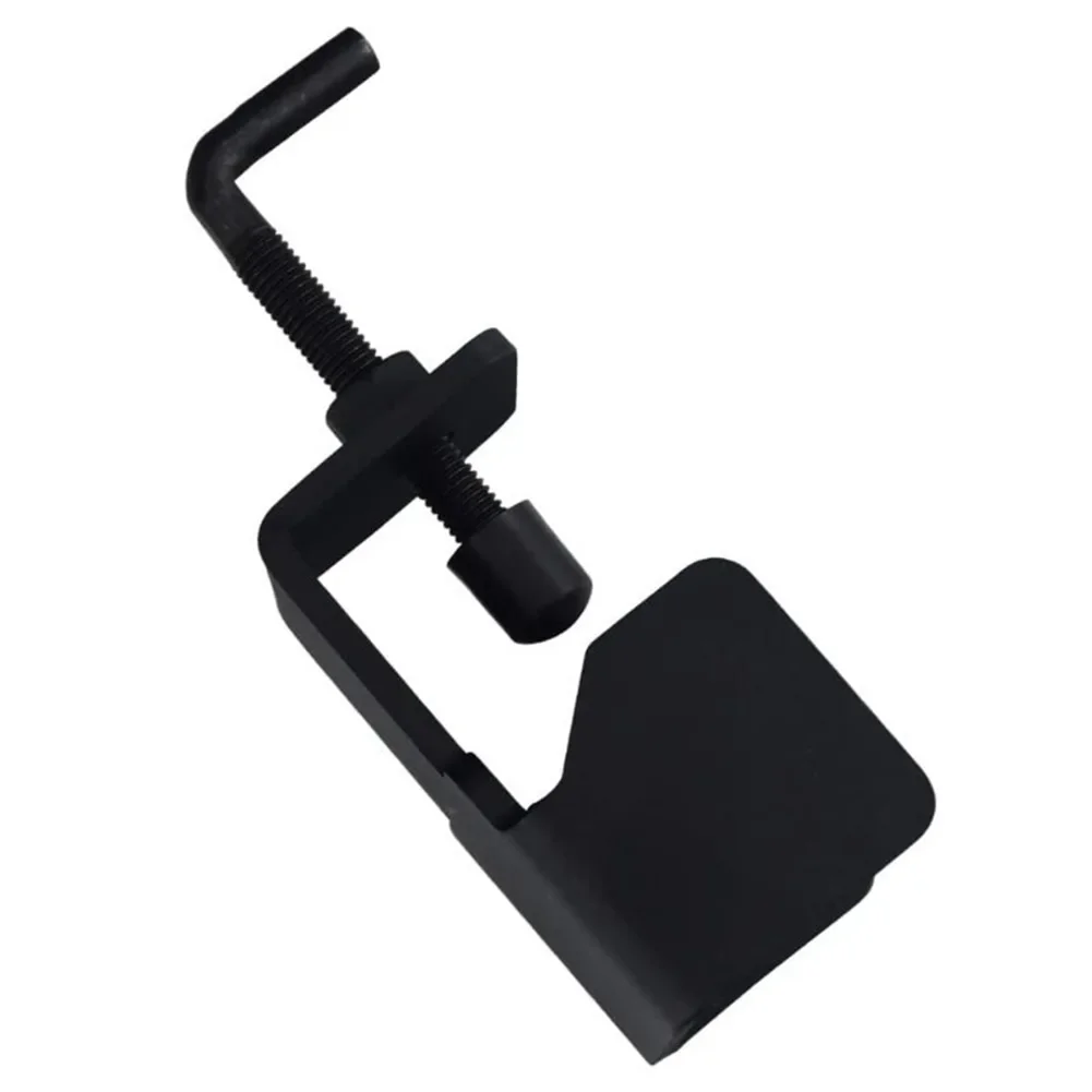 Replacements Blade Removal Tool Walking And Riding Lawn Mowers 1pcs 490-850-0005 Accessories Black Fittings Metal