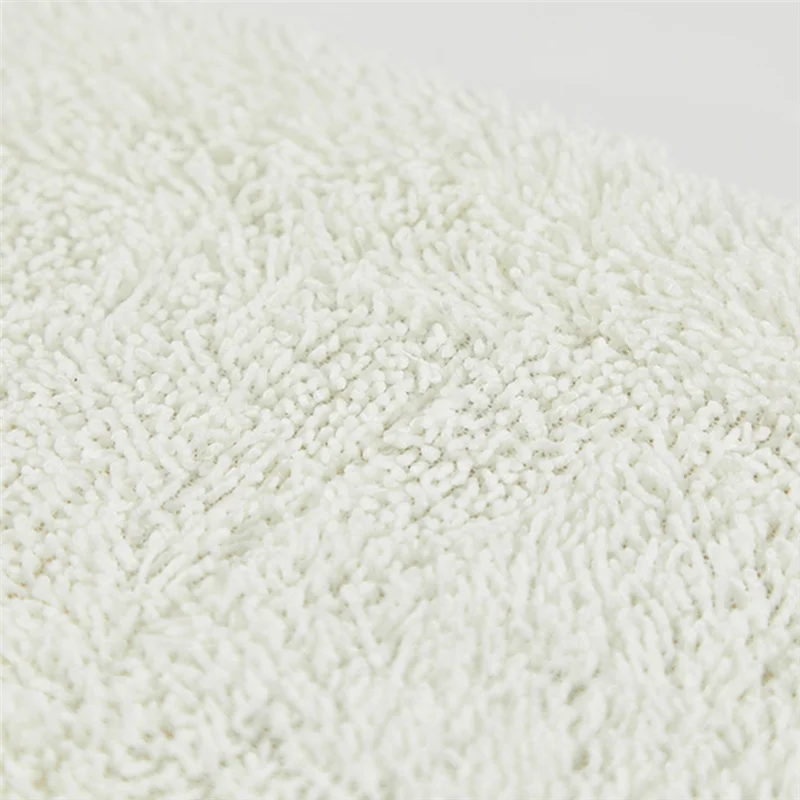 Nowe wymienne podkładki do odkurzacza i mopa parowego Symphony Pet 1132 1543 1652 Series 1252 1543A 1543T 11321 11326 11328