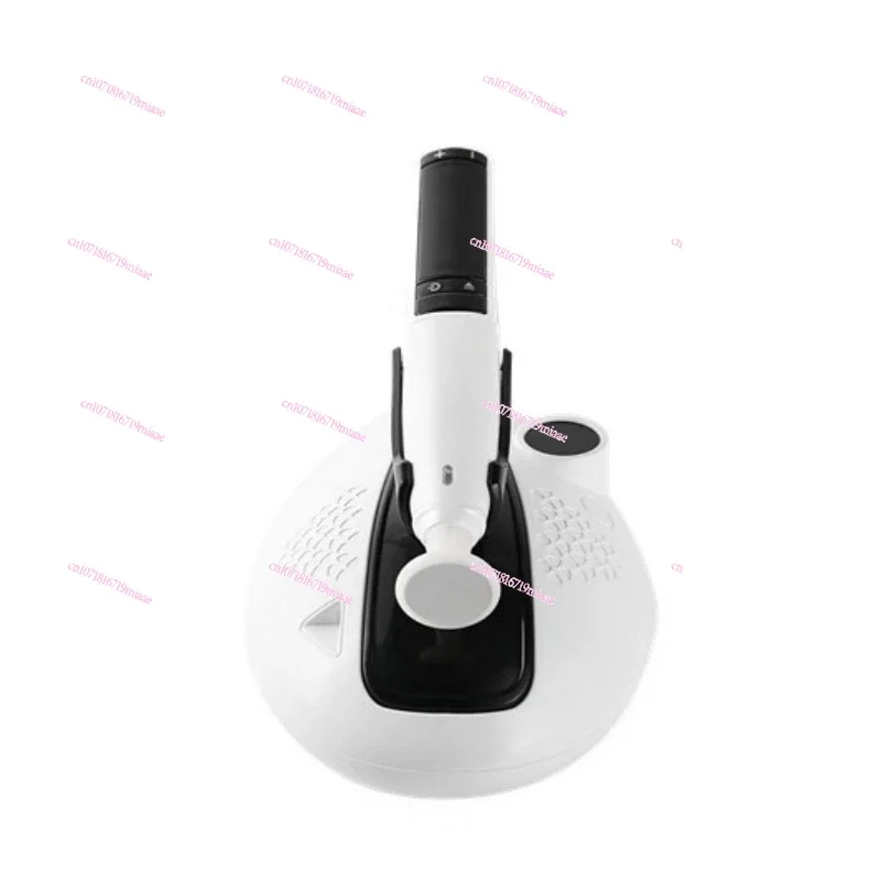 Plasma skin rejuvenation repair cleansing skin beauty instrument beauty salon mite removal instrument