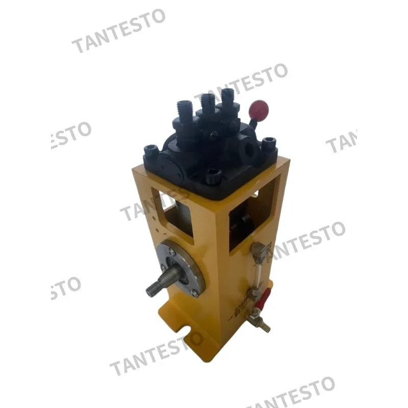 Kubota Carter BMW Grid Pump Head Inspection Transfer Box Maintenance Device Tools