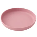 10-powder rose