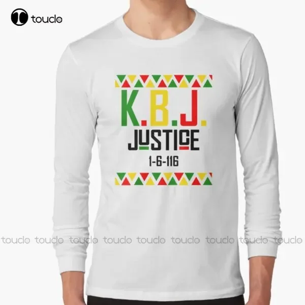 Ketanji Brown Jackson Sup Justice Court 1St Black Woman - Judge Ketanji Brown Jackson Black Girl Magic T-Shirt 4Xl Mens T-Shirts