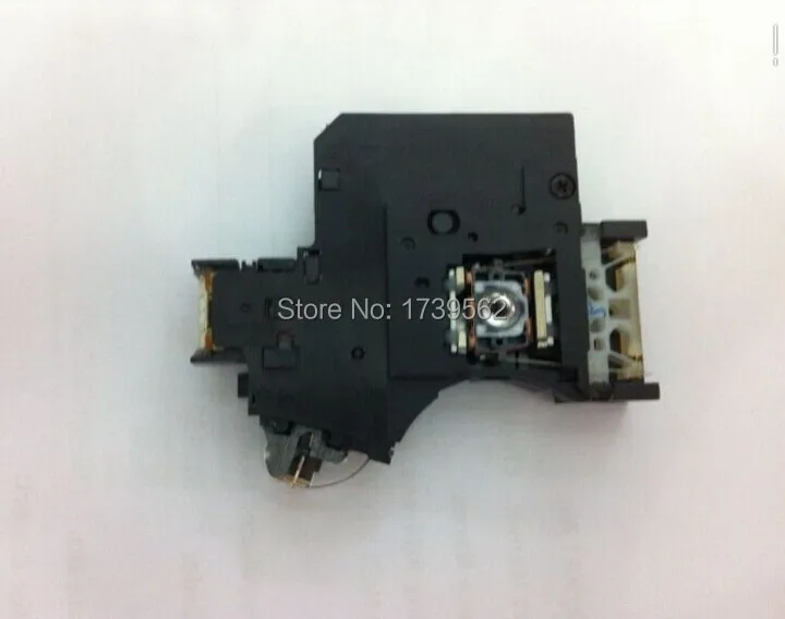 For Ps4 Laser Lens … - image