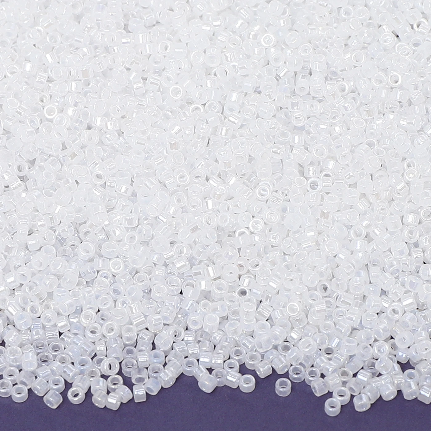50 gr/beutel 1,6mm Original Farbe Japanische Glas Rocailles Uniform SeedBeads Für Schmuck Machen Armband Halskette Kleine Handwerk perlen – Detail 32