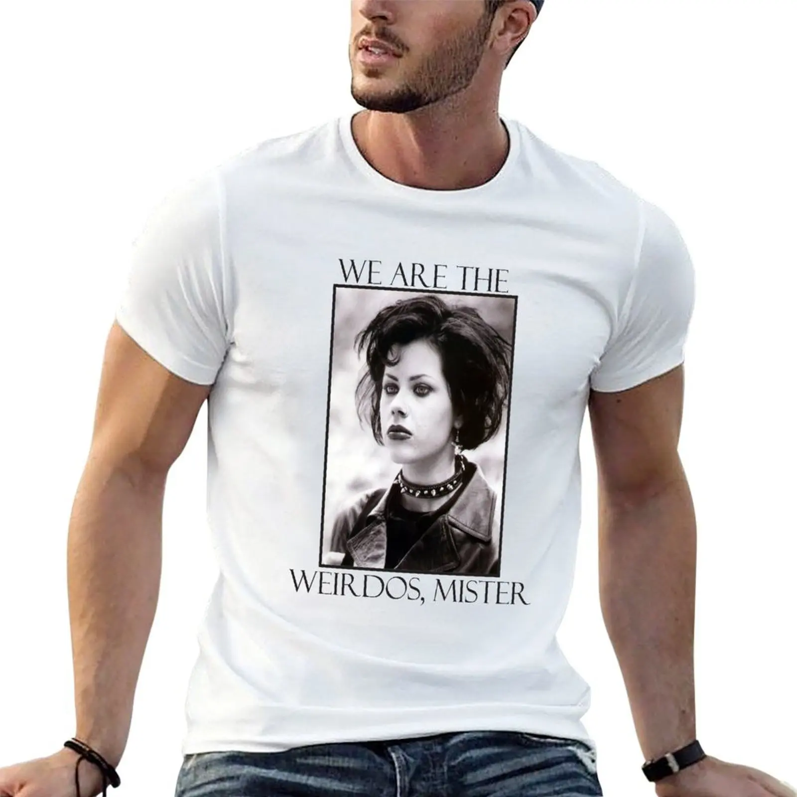 

Nancy Downs T-Shirt t shirts for man pack cotton man tshirt T-Shirt