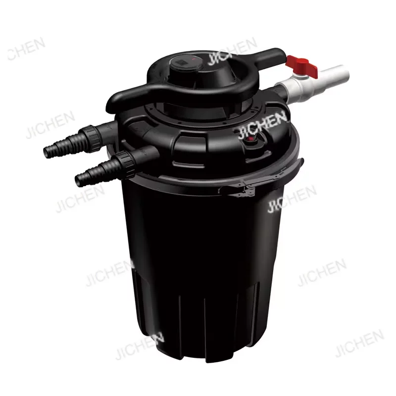 For EPF-13500U Envi…