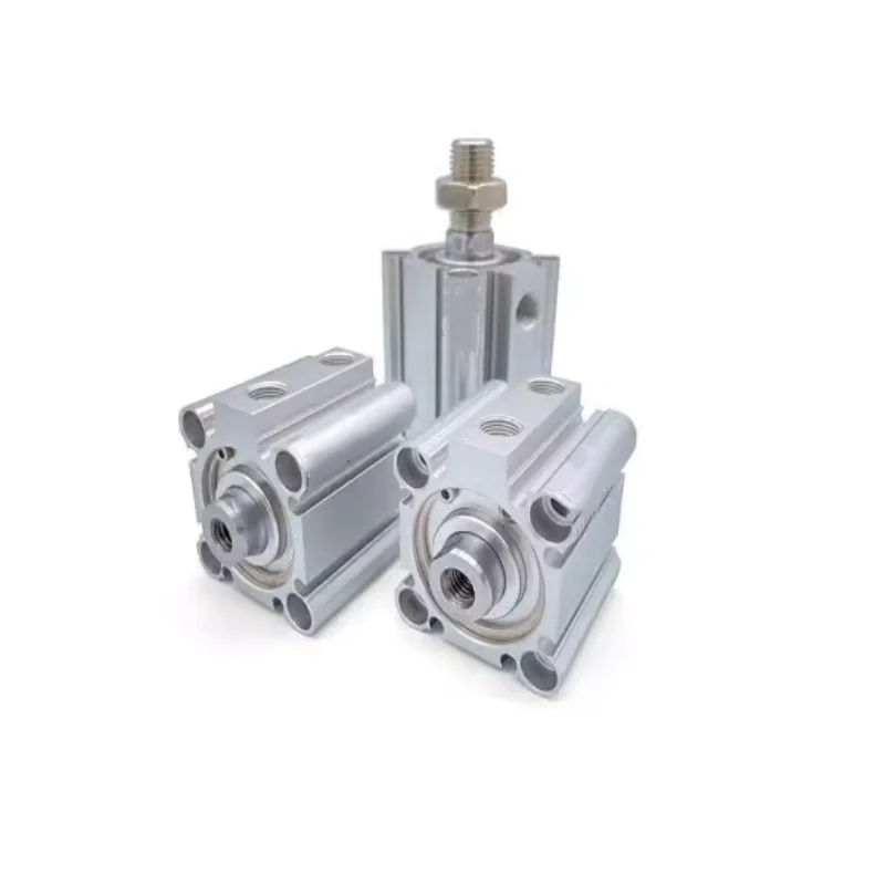 

Brand new original ultra-thin cylindrical unit CQ2B12-30D-XC8 CQ2B12-35D-XC8 CQ2B12-40D-XC8 CQ2B12-45D-XC8 CQ2B12-50D-XC8