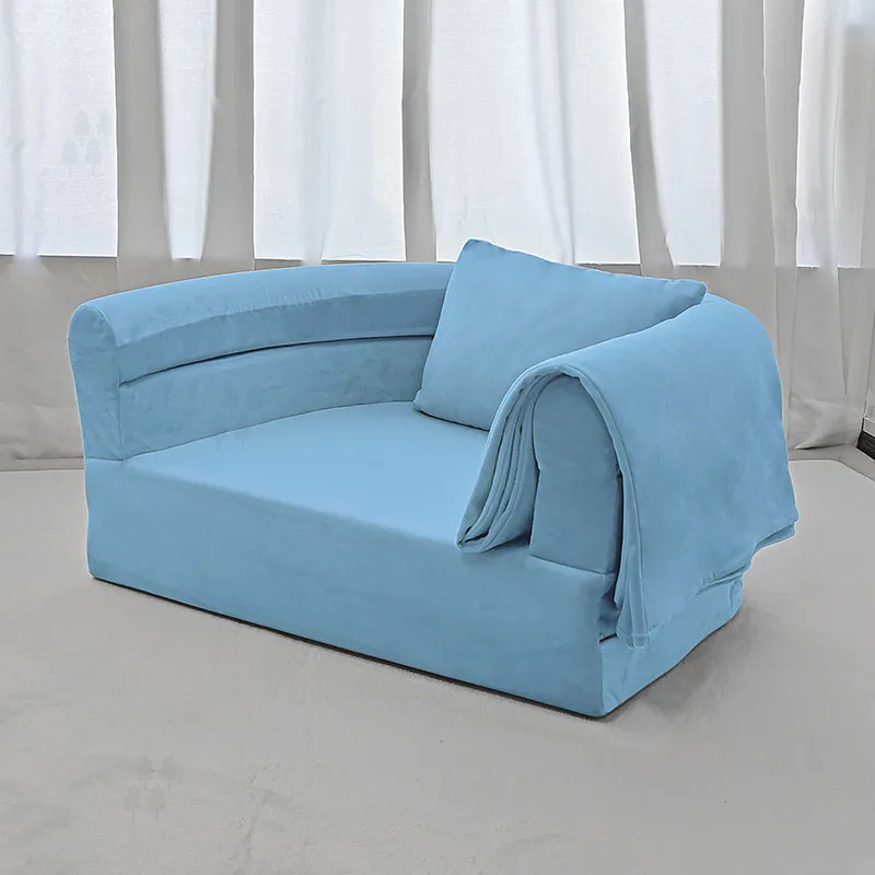 sofa-infantil-portatil-personalizado-cama-de-viaje-para-bebe-con-manta-y-almohada-sofa-cama-plegable-tipo-caja-tatami