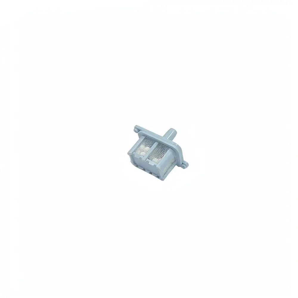 Robot Vacuum Cleaner Water Filter For Roborock G10S P10S PRO P10 P10PRO G20 Tank Inlet Replacement Strainer Component