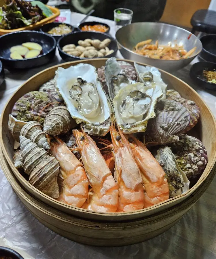 리뷰 사진
