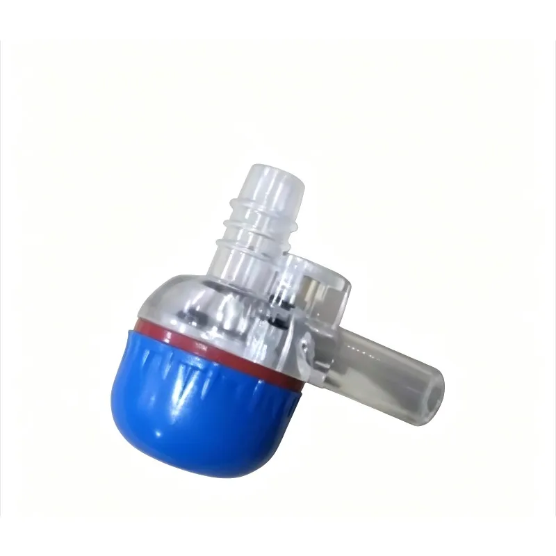 Milking Machine Accessories Milk Collector Milk Sheep Milking Machine Accessories