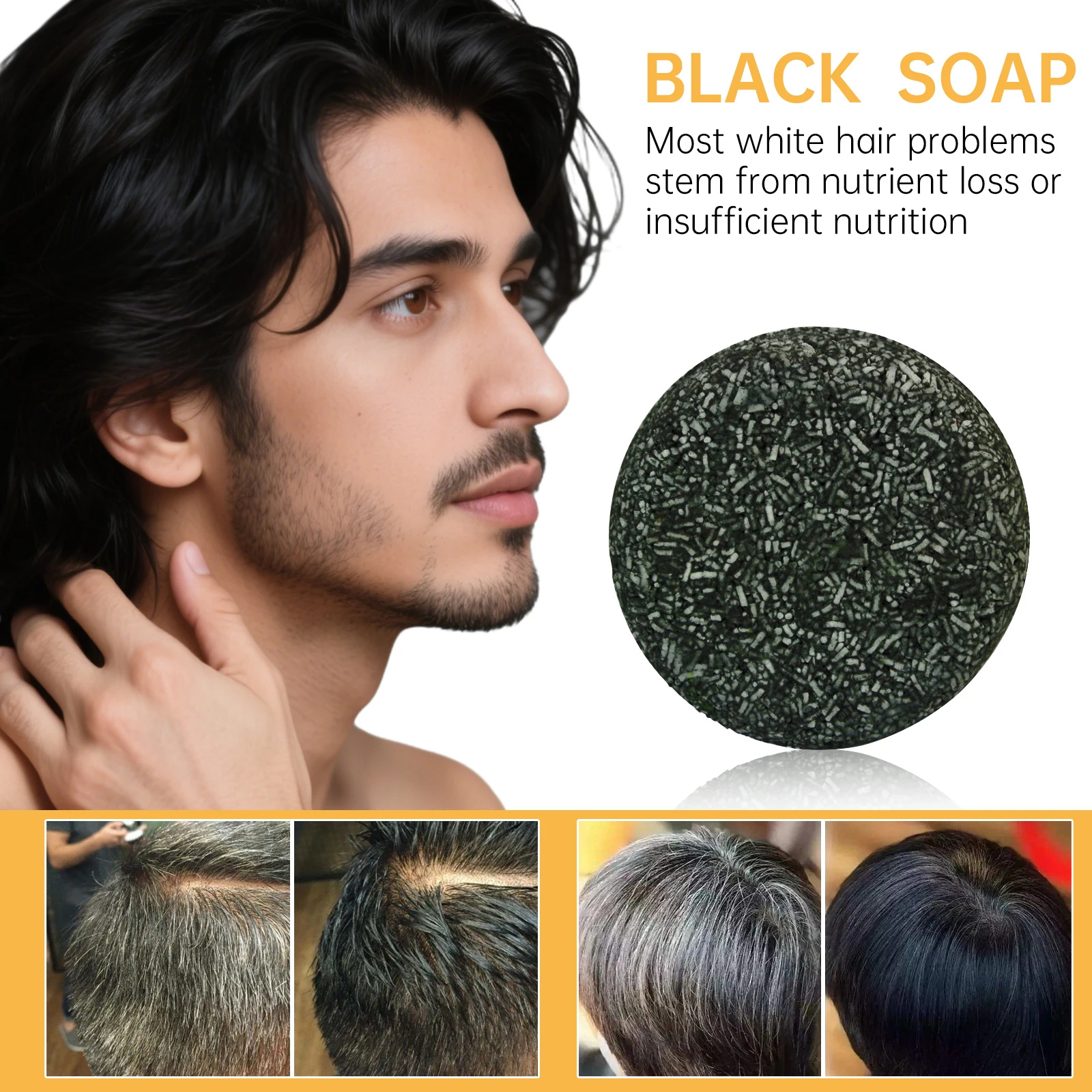 Thumbnail 2 - #34 Best Bar Soaps to Buy In 2026