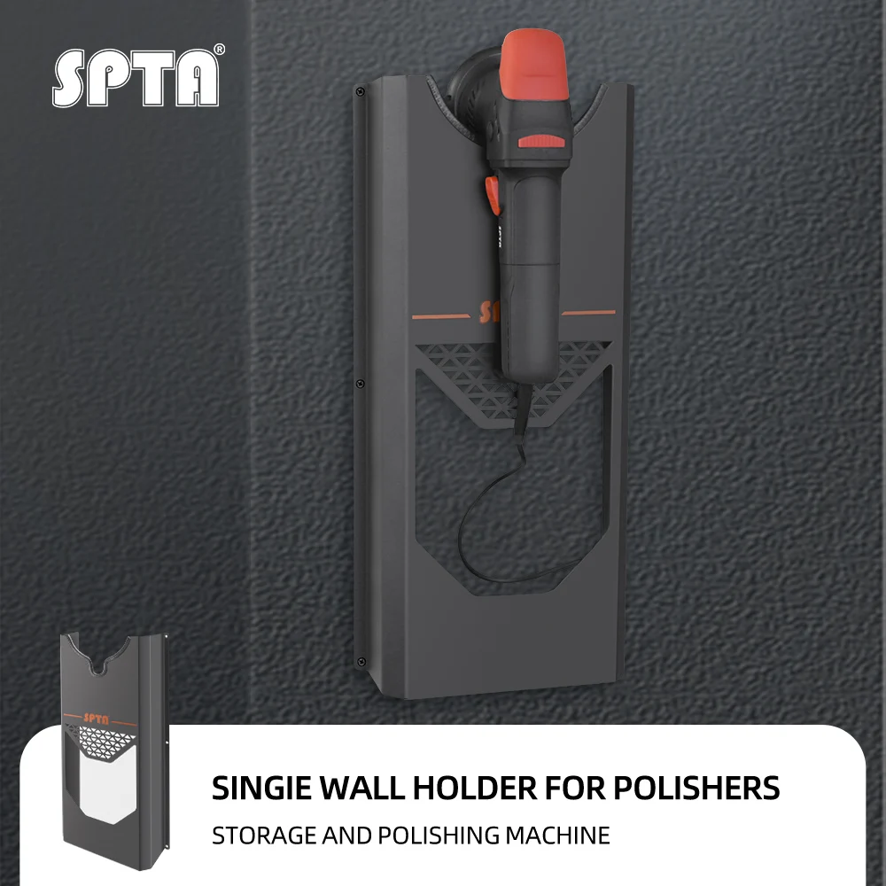 soporte-de-pared-spta-para-pulidora-angular-soporte-para-maquina-de-pulir-colgador-para-herramientas-de-cuidado-automotriz-242-71-436mm