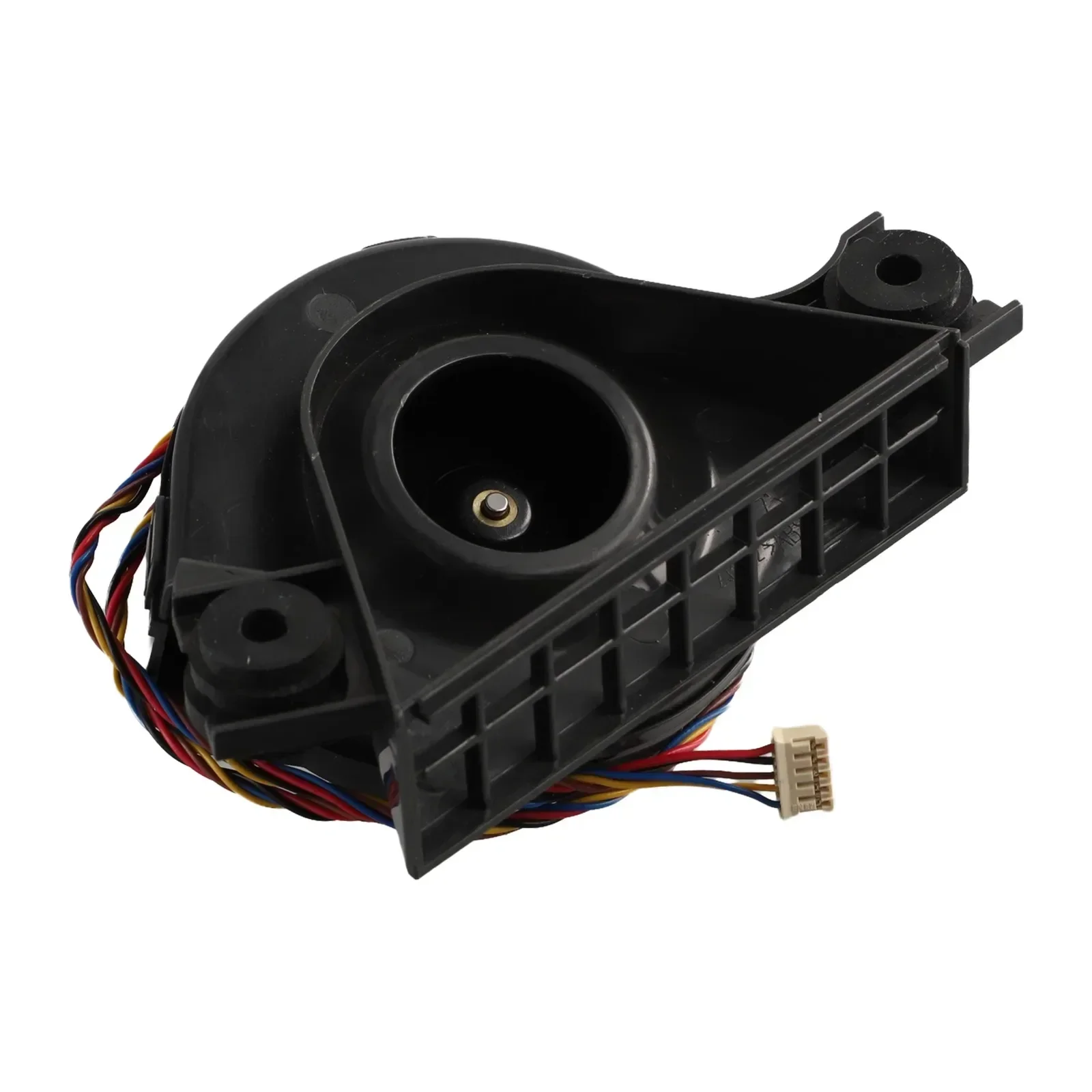 

State of the Art Main Engine Ventilator Motor Fan for Deebot 930DG3G Robot Vacuum Cleaner Upgrade Your Cleaning Arsenal