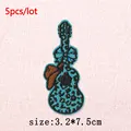 PE16715CT