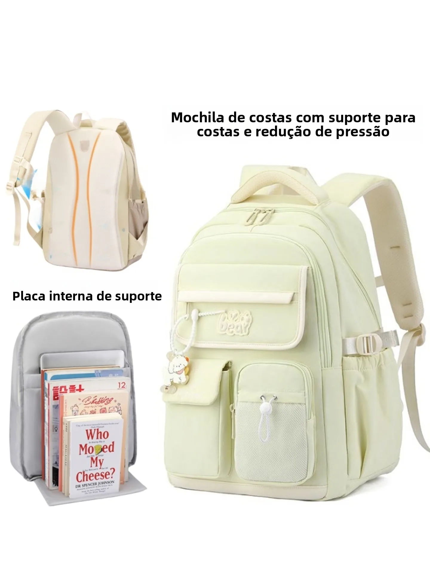 mochila-unisex-de-gran-capacidad-ligera-para-viajes-con-proteccion-para-la-espalda-para-deportes-fitness-senderismo-ca