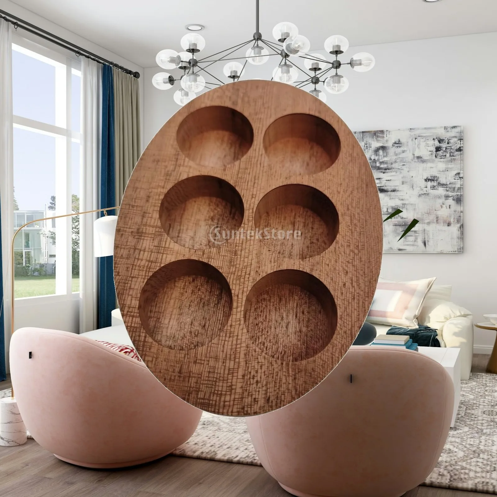 presentoir-a-huiles-essentielles-avec-6-emplacements-support-en-bois-fait-main-pour-bouteilles-d'huiles-essentielles-Elegant-et-robuste
