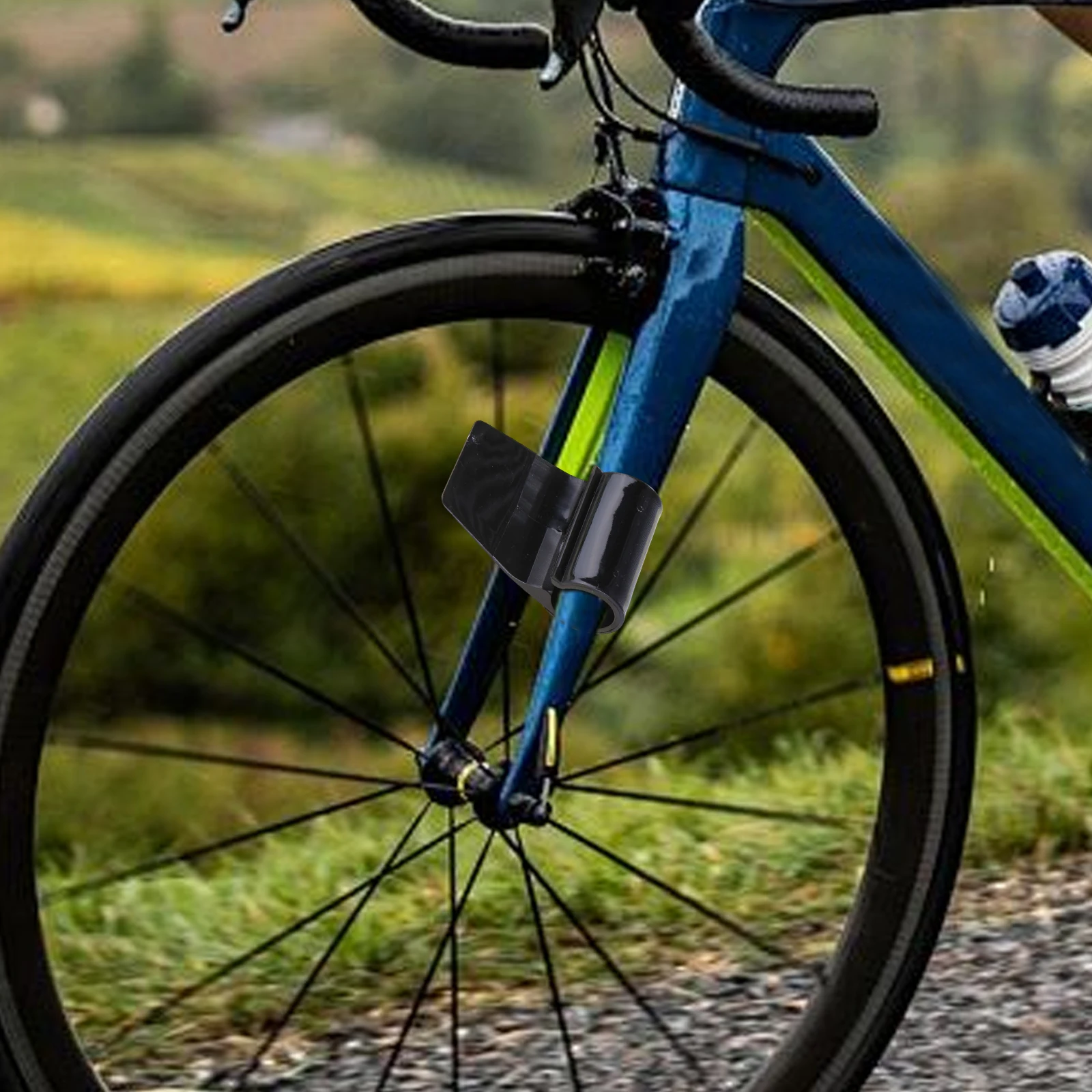 Kids Bicycle Noise Maker Makes Your Bike Sound Like A Motorcycle Bike Noise Maker Easy Installation Gift for Kids