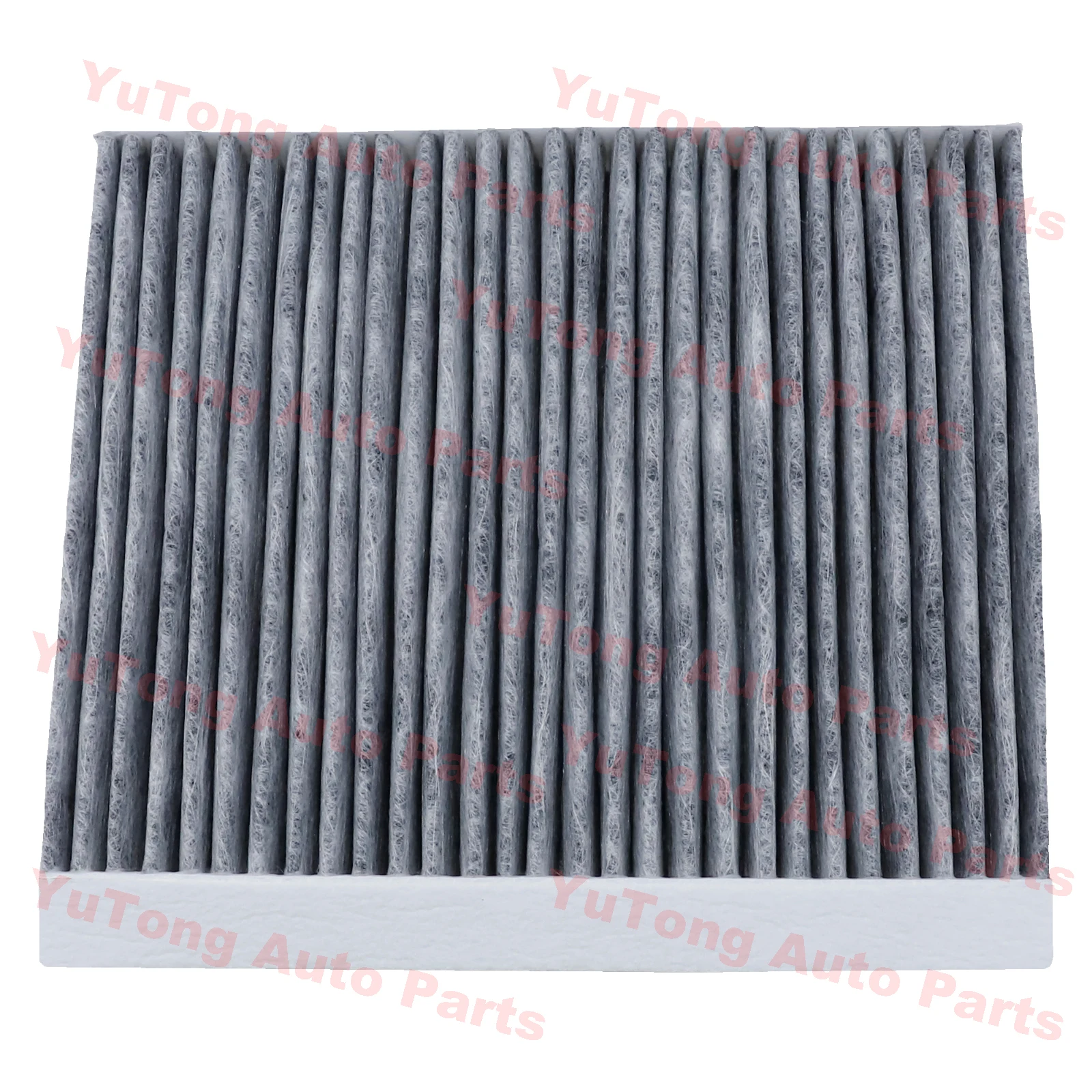 Cabin A/C Air Filter For MG MG7 One HS 2024 1.5T ROEWE RX5 D5X D7 MAXUS MIFA 7 G70 Air-Conditioner Spare Parts 11018703 11335247