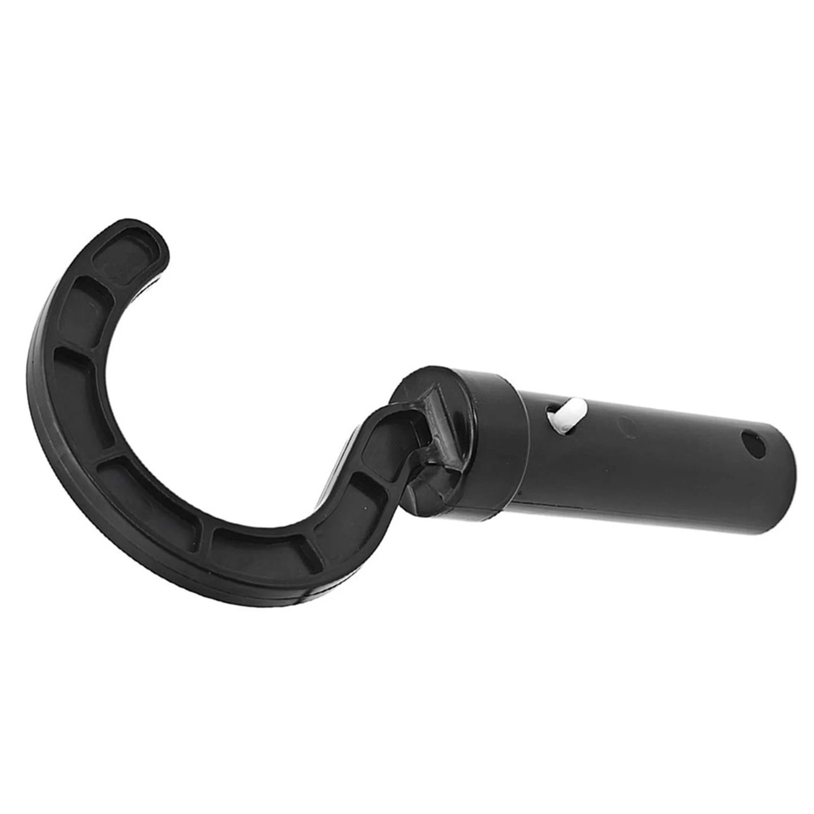 Replacement Hook For Robotic Pool Cleaners - Suitable For All Pool Robot Cleaners, For Pool Or Underwater