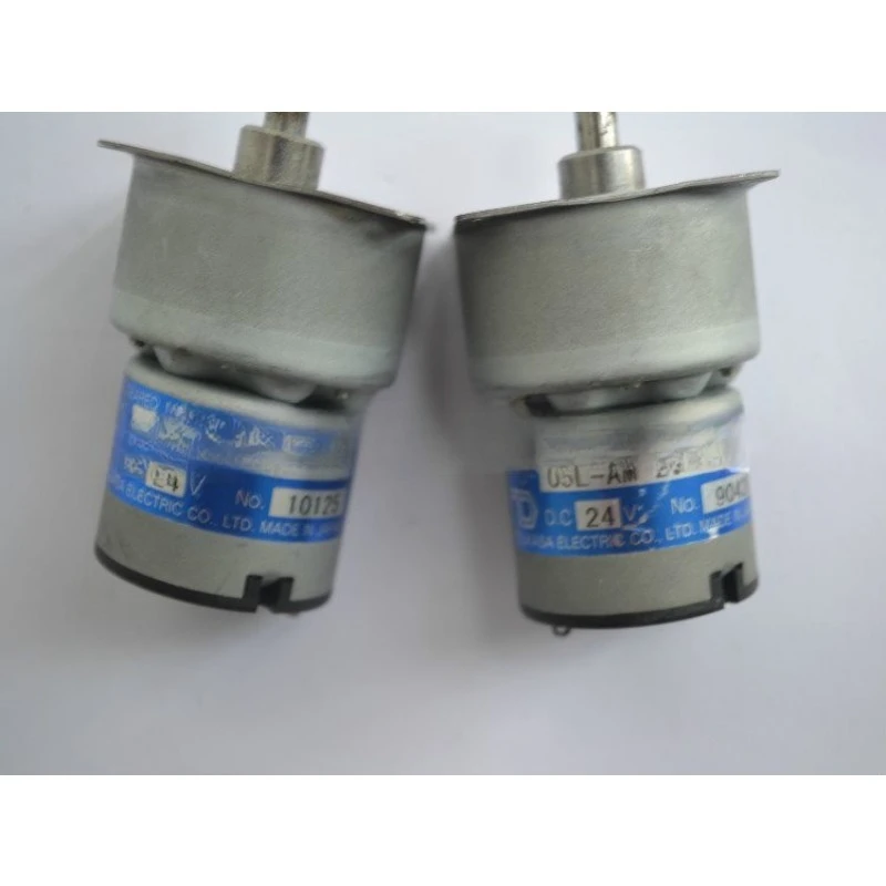 TG-05J-AM-50-KA Ste… - image