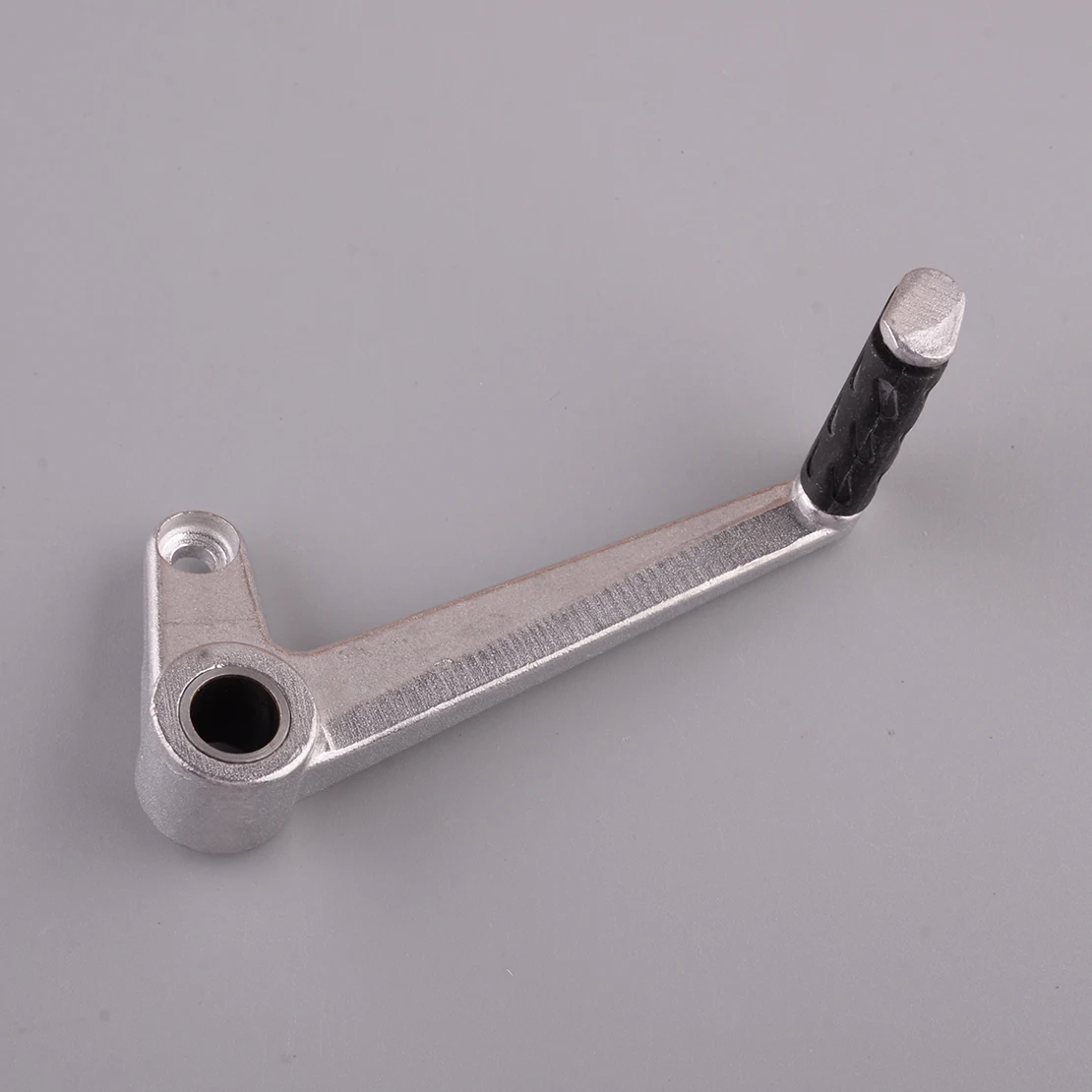 45622021A Gear Shift Change Pedal Lever Fit For Ducati Streetfighter 848 Monster ABS 659 696 795 796 1100 1200