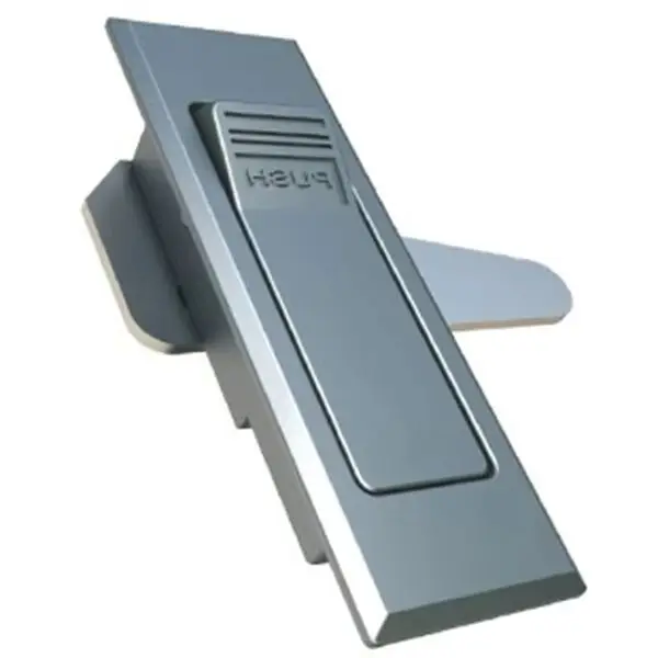 

New 10PCS Zinc Alloy Industrial Equipment Lock Distribution Box Lock Switch Electrical Cabinet Door Lock Plane Lock w Key/No Key