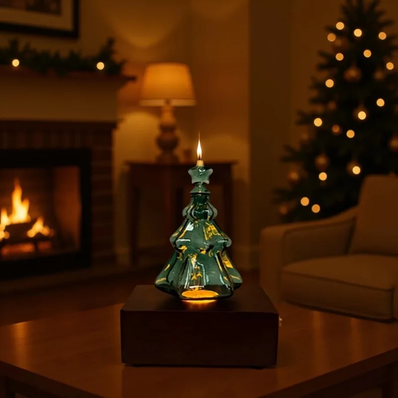Waterless Aroma Diffuser with Essential Oil Cold Fragrance Nebulizer Automatic Scent Sprayer for Home Gift,Nebulizing Diffuser