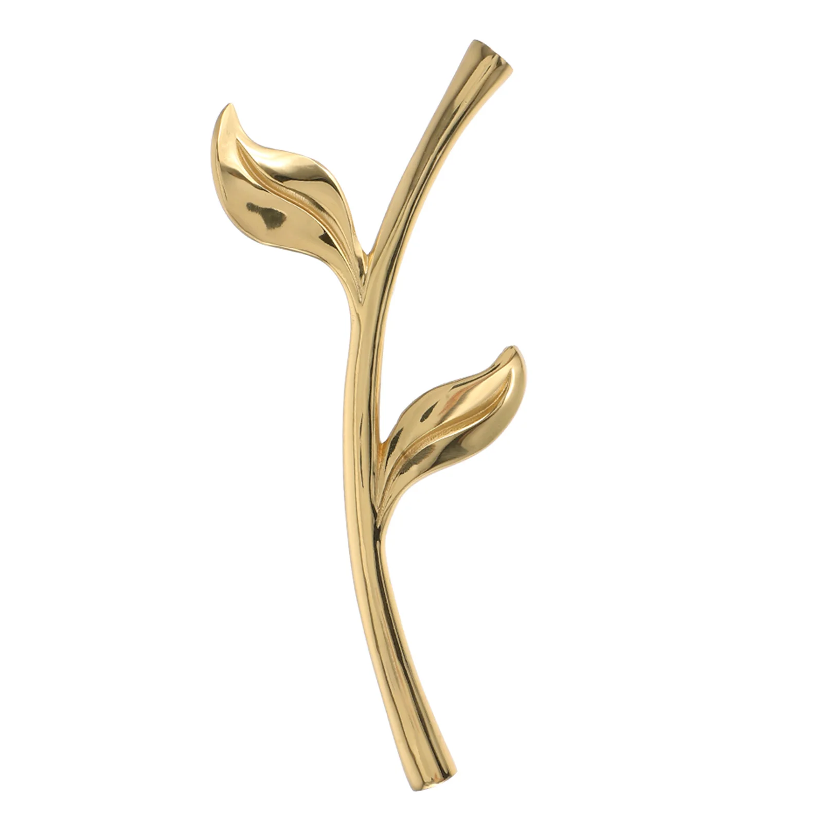 

Элегантные ручки шкафа, прочные металлические ручки для кухонного шкафа, дверей комода, простая установка, удобная ручка, фурнитура в стиле ретро